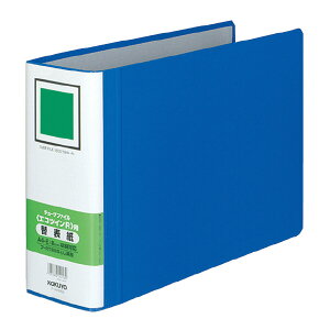 `[ut@C GRcCR p֕\ t-RH685B RN KOKUYO |Cg UP Ԍ