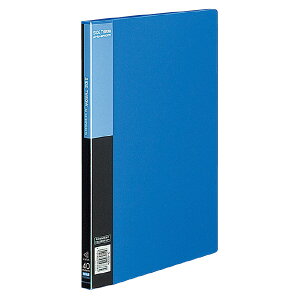 �N�����[�u�b�N �x�[�V�b�N ������ A4�c 20���|�P�b�g �� ��-B220B �R�N�� KOKUYO �|�C���g UP ���Ԍ���