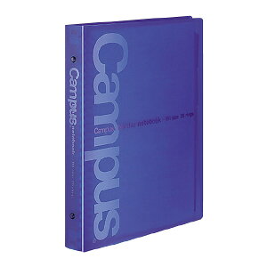 oC_[m[g Ch PP\ B5 c 26  -633B RN KOKUYO |Cg UP Ԍ