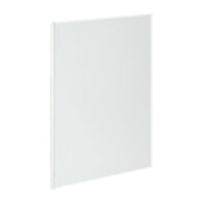 |Pbgt@C mr[^ A4 12|Pbg  -NF12T RN KOKUYO |Cg UP Ԍ