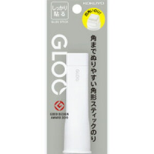 O[ XeBbN̂ \ ݂艺pbN ^-G301N-1P RN KOKUYO