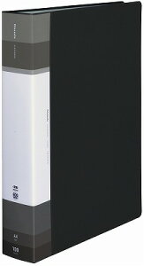 N[ubN Glassele  ubN Œ莮w|Pbg 100 D -GLB100D RN KOKUYO