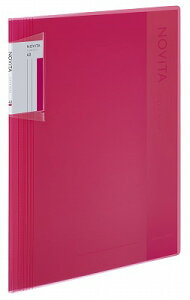 N[ubN mr[^ Œ莮 A4 sN 40 -NV40P RN KOKUYO