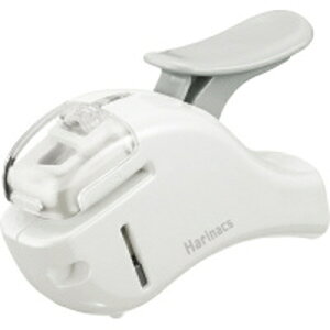 RN jȂXe[v[ y[zCg nibNX RpNgAt@ z`LX SLN-MSH305PW KOKUYO