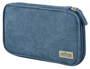 RN yP[X u[ pP[X F-VBF300B KOKUYO