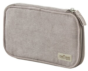 RN yP[X O[ pP[X F-VBF300M KOKUYO