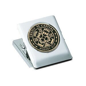 }OlbgNbv 36mm  N-64ND RN KOKUYO