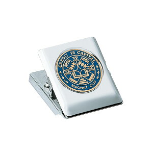 }OlbgNbv  31mm  N-65NB RN KOKUYO |Cg UP Ԍ