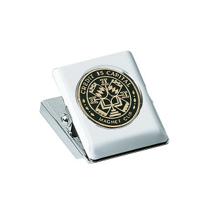 RN }Olbg Nbv  31mm  N-65ND KOKUYO