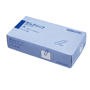 [Nbv 28mm 1000{ N-1-10 RN KOKUYO