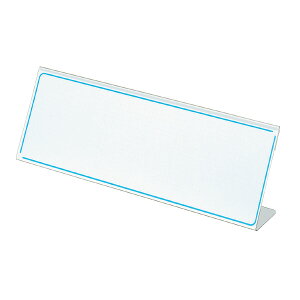 RN J[h L^ R-PET 1.0 @100×300 Jg-8N KOKUYO