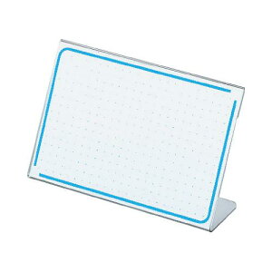 J[h L^ RN ĐPET 1.0 @83x122 Jg-17N KOKUYO