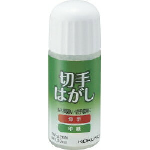 ؎͂ X|Wwbh 40ml TW-220N RN KOKUYO |Cg UP Ԍ