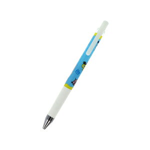 ܂ {[y JUICE UP 0.4mm ソ܂ QCL{[y S4658248 TX^[ sunstar pCbg PILOT
