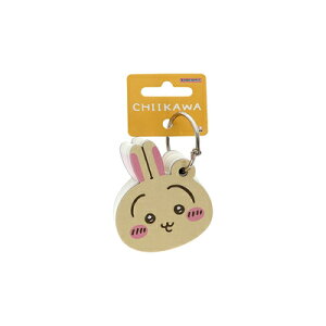  bZ[WJ[h  _CJbg S8908532 TX^[ sunstar