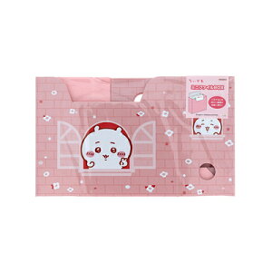 ちいかわ ミニ ファイルBOX ちいかわ チラシ 手帳 ハガキ 書類 収納 S2174804 サンスター文具 sunstar