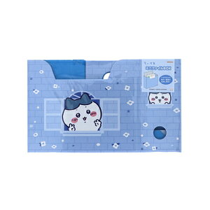  ~j t@CBOX n` `V 蒠 nKL  [ S2174812 TX^[ sunstar