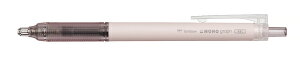  Q{[y mOtCg MONO graph Lite 0.38mm 0.5mm ֐c pbNdl  QCN ɍ׎ ɍ׎ tB g{M Tombow
