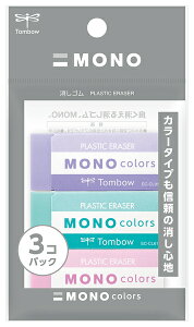 S MONO colors mJ[Y J[S  \g{M Tombow