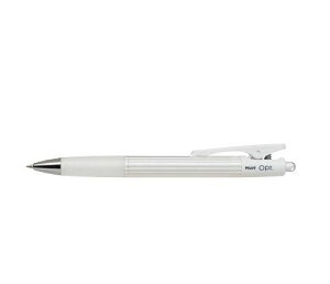 pCbg {[y Ivg XgCv 0.7mm P-BOP-20F-SP {[y PILOT 