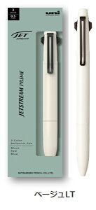 WFbgXg[ vC ʌ 0.5mm SXE3350005.BG x[WLT JETSTREAM PRIME {[y OHM MITSUBISHI