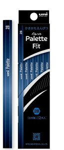 [ ������ ���� ] ������ ���M uni Palette ������������҂� 2B �Z�p�� 2026�N�V�� �_�[�X �O�H���M MITSUBISHI ���w�� ���w���� �V�w�� �����L�O ���w�j�� �i�w K56552B K56562B K56532B K56542B K56572B K56582B