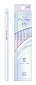 [   ]  M uni Palette ҂ 2B Zp 2026NV _[X OHM MITSUBISHI w w Vw LO wj iw K56552B K56562B K56532B K56542B K56572B K56582B