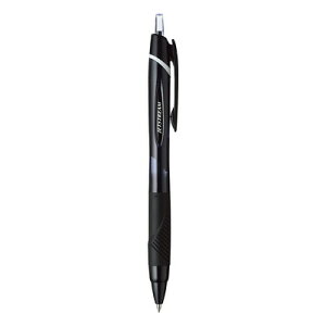 WFbgXg[ 0.7mm  SXN15007.24 OHM 