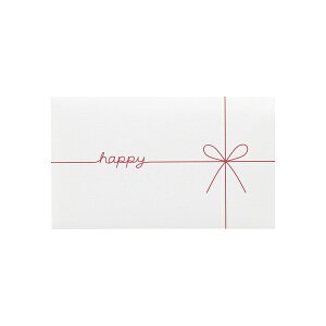 }AC MARUAI Mtg happy W~j GF-2HW  }J[h vyChJ[h vZg