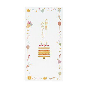 }AC MARUAI aj~ p[eB[ mLL100 jV j ̂   Mtg