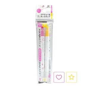 }[J[ \肪ςĂXPW[p}[J[X^v2P@y PKEYE 8976-PY iJgVY