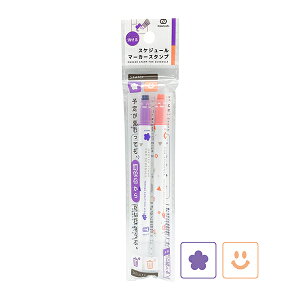 }[J[ \肪ςĂXPW[p}[J[X^v2P@y PUEOR 8983-PO iJgVY