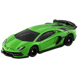タカラトミー トミカ No.70 ランボルギーニ アヴェンタドール SVJ 箱 ミニカー tomica takaratomy ◆◆