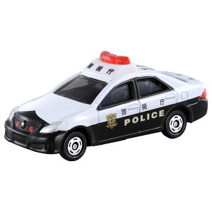 ^Jg~[ g~J No.110 g^ NE pg[J[ ~jJ[ tomica takaratomy 