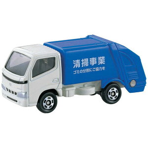 ^Jg~[ g~J No.45 g^ _Ci | ~jJ[ tomica takaratomy 