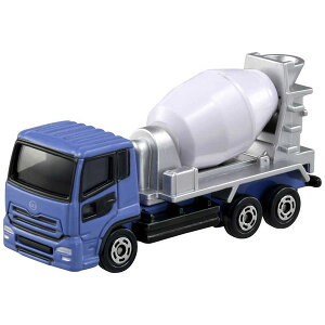 ^Jg~[ g~J No.53 UDgbNX NI ~LT[  ~jJ[ tomica takaratomy 