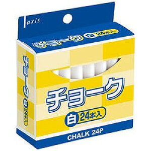 frJ `[N 24{   063502 