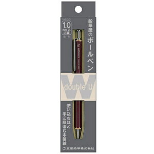 {[y kM M̃{[y 1.0mm W  W-600AZ KITA-BOSHI PENCIL