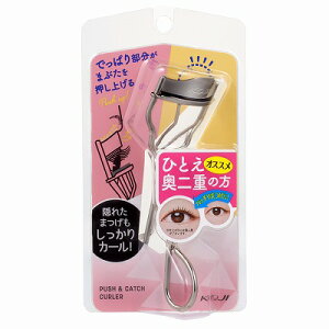 KOJI R[W[{ vbVLb`J[[ SV r[[ 2CR0596