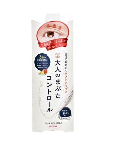 yyV}\ |Cgő47{z KOJI R[W[{ ACg[N l̂܂ԂRg[ 2ET0738