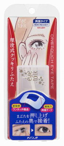 KOJI R[W[{ ACg[N ^b`ACe[v 2ET0744