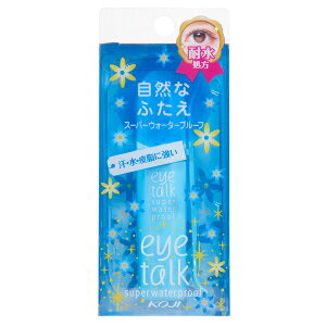 KOJI R[W[{ ACg[N X[p[EH[^[v[t 6ml 2ET0753 d܂Ԃ ACv`  ACCN e