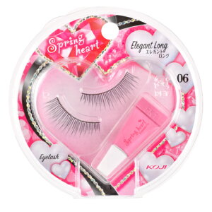 KOJI R[W[{ ܂ XvOn[g ACbV 06 GKgO 1SH1356 pbP[WIׂ܂ ACCN RX