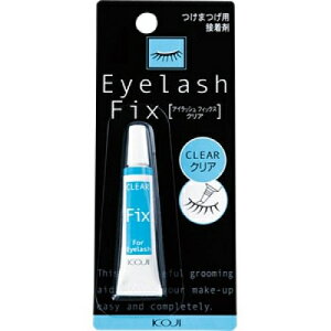 KOJI R[W[{ ACbVtBbNX NA 2FX6123  ܂ ڒ