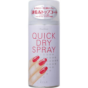 KOJI R[W[{ lCXg NCbNhCXv[2 Nailist 1AL6806