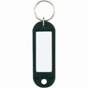 |Cg UP Ԍ L[z_[^ D 10pbN  it-200DX10 RN kokuyo