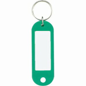 |Cg UP Ԍ L[z_[^ D 10pbN  it-200GX10 RN kokuyo