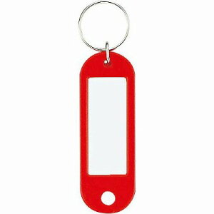 |Cg UP Ԍ L[z_[^ D 10pbN  it-200RX10 RN kokuyo