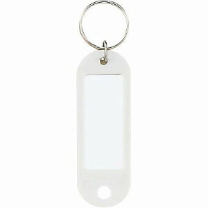 |Cg UP Ԍ L[z_[^ D 10pbN  it-200WX10 RN kokuyo