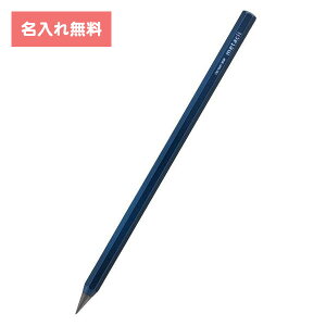 [   ]  ^V ^bNu[ metacil ^yV A~8p S4482662 TX^[ sunstar  